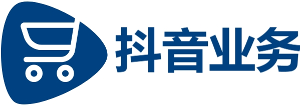 快手24小时自助点赞|抖音点赞自助平台24小时全网最低|抖音在线业务真人下单24小时是真的吗